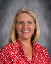 Mrs. Rittenhouse